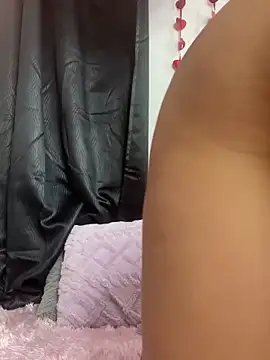 AnnaRosse1 online show from February 26, 7:27 pm