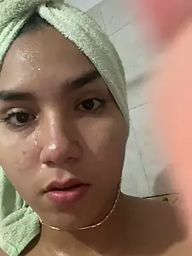 AnnaRosse1 online show from March 7, 5:49 pm