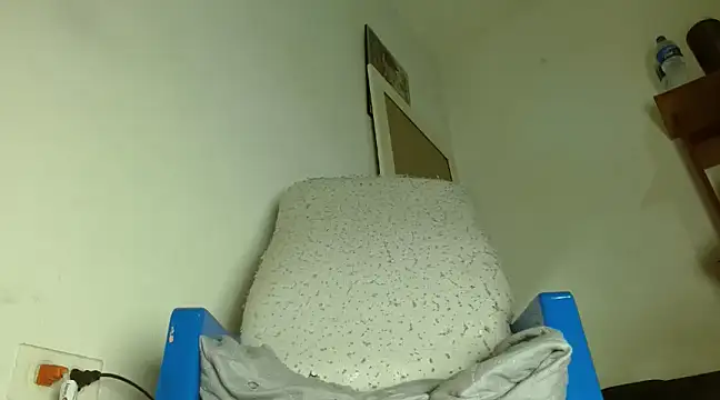 badanyboy online show from February 14, 3:33 am