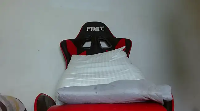 badanyboy online show from March 16, 9:26 pm