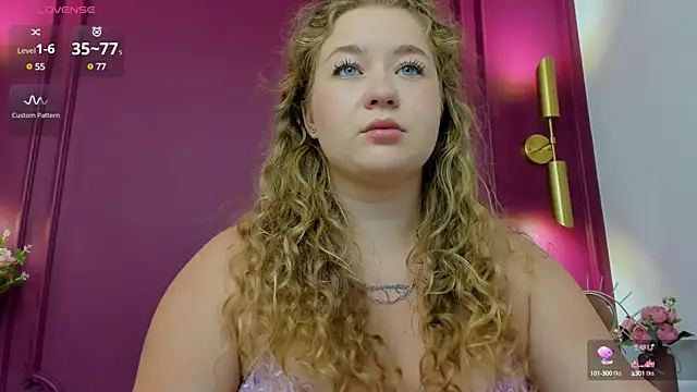 CassieRide online show from February 8, 12:50 pm