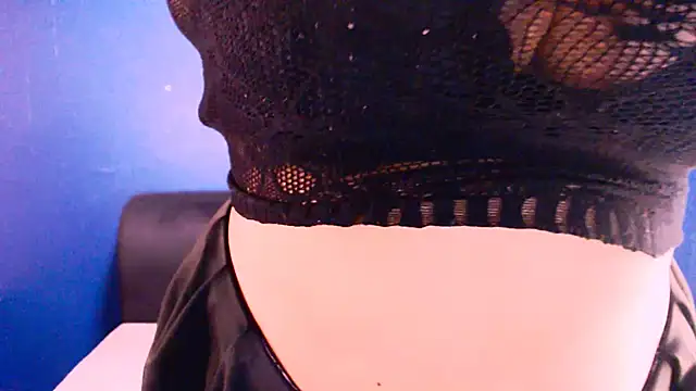 MsTashaxxx online show from February 21, 12:17 pm