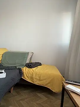 MySweetcum69 online show from December 18, 2:06 pm