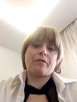 MySweetcum69 online show from January 26, 5:45 am