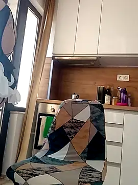 MySweetcum69 online show from February 5, 6:24 am