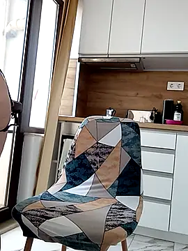 MySweetcum69 online show from February 19, 6:44 am