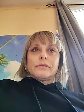 MySweetcum69 online show from November 25, 11:21 am