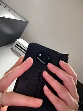 MySweetcum69 online show from January 5, 5:27 pm