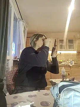 MySweetcum69 online show from March 12, 4:13 pm