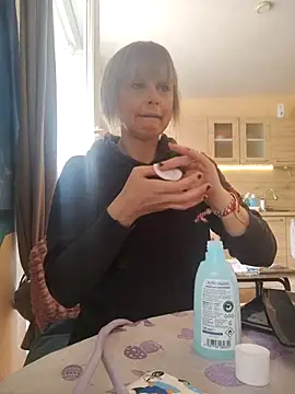 MySweetcum69 online show from March 14, 11:26 am