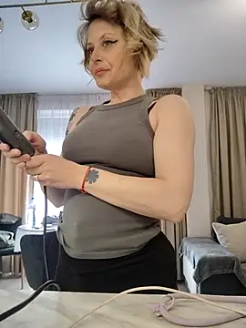 MySweetcum69 online show from March 26, 12:00 pm