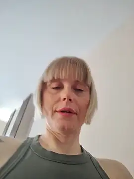 MySweetcum69 online show from April 7, 8:59 am