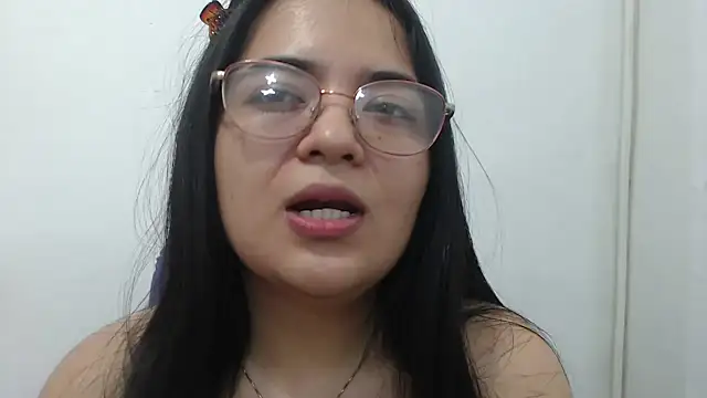 v violeta online show from February 14, 8:10 am