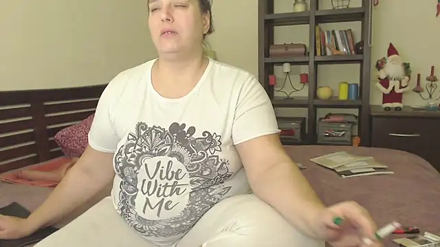 Niter online show from December 5, 2:09 am