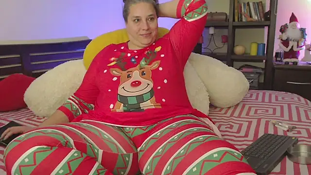 Niter online show from December 12, 7:59 pm