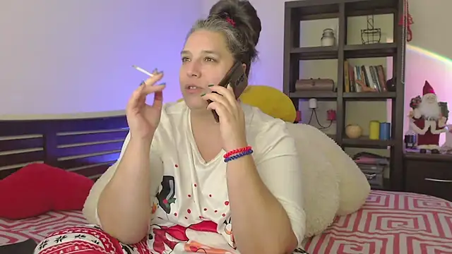 Niter online show from December 13, 2:21 am