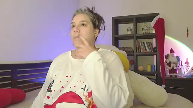 Niter online show from December 16, 8:58 pm