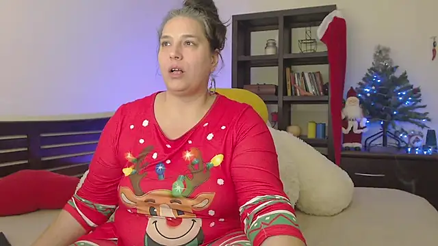 Niter online show from December 21, 2:52 am