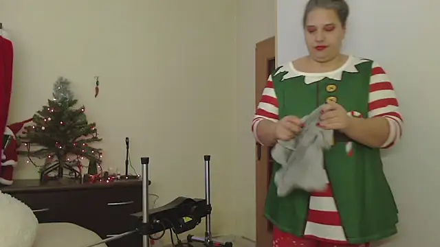 Niter online show from December 22, 7:21 pm