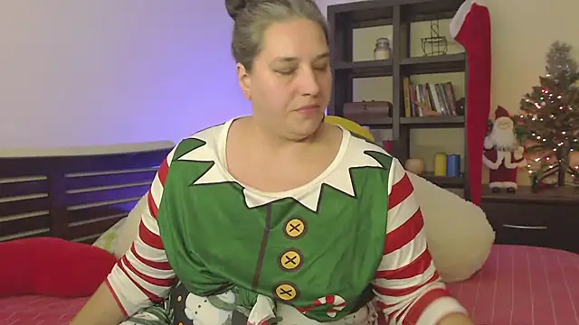 Niter online show from December 28, 3:04 am