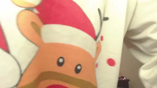 Niter online show from January 1, 11:18 pm