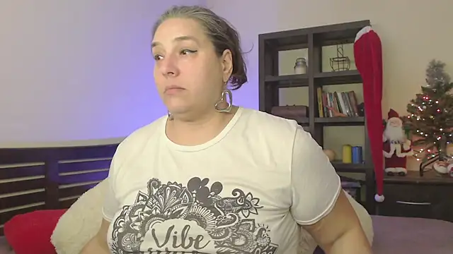 Niter online show from January 4, 8:05 pm