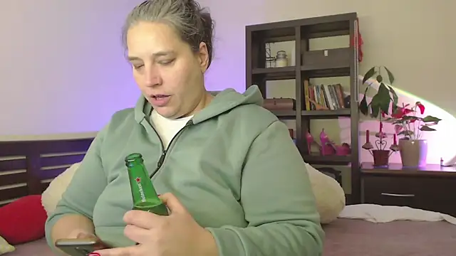 Niter online show from January 10, 1:21 am