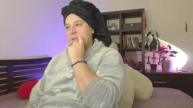 Niter online show from January 13, 7:10 pm