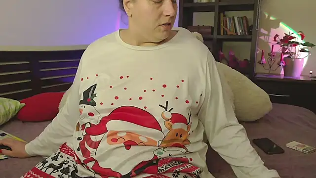 Niter online show from January 14, 10:55 pm