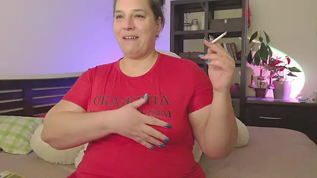 Niter online show from January 25, 10:50 pm