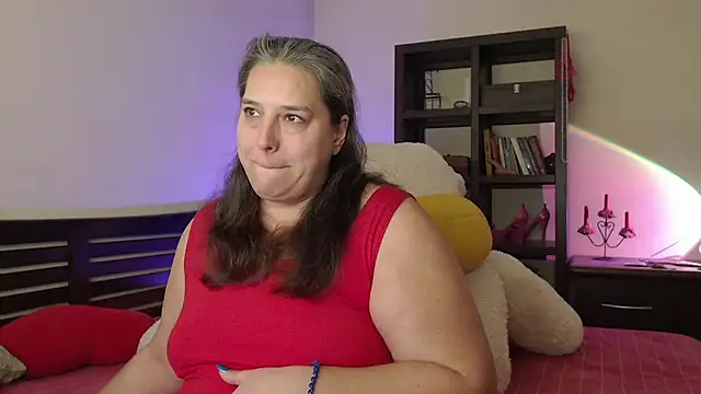 Niter online show from February 15, 10:10 pm