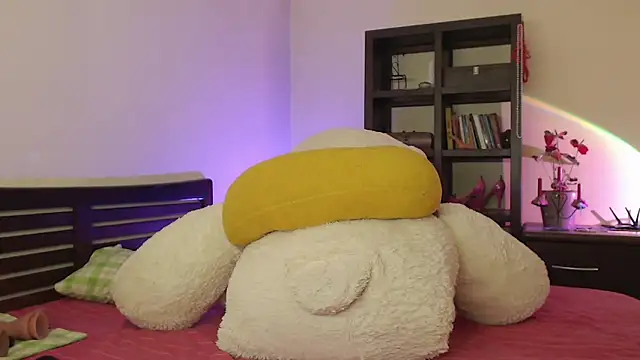 Niter online show from February 27, 3:05 pm