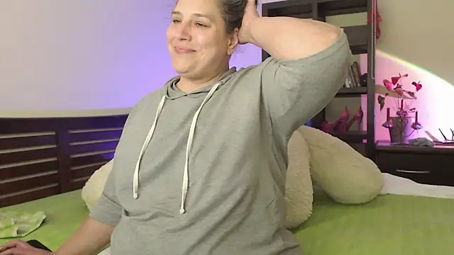 Niter online show from March 3, 9:05 pm