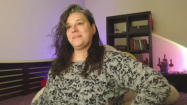 Niter online show from March 19, 8:54 pm