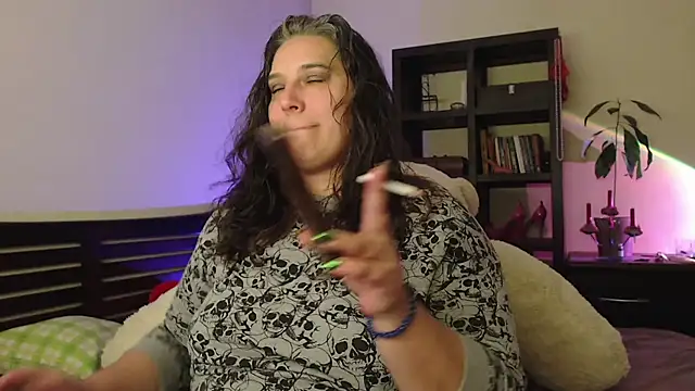 Niter online show from March 20, 1:24 am