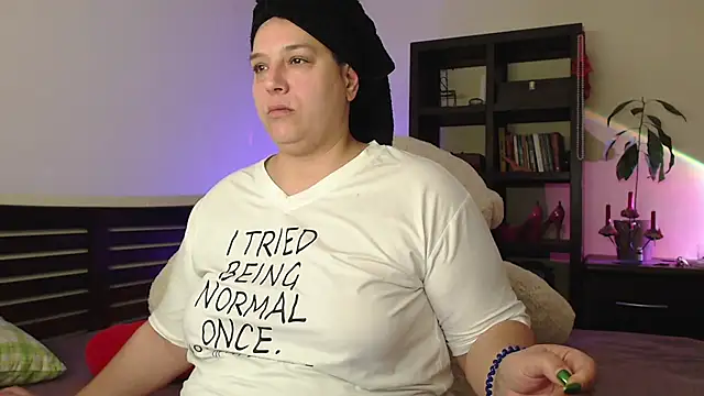 Niter online show from March 21, 4:29 pm