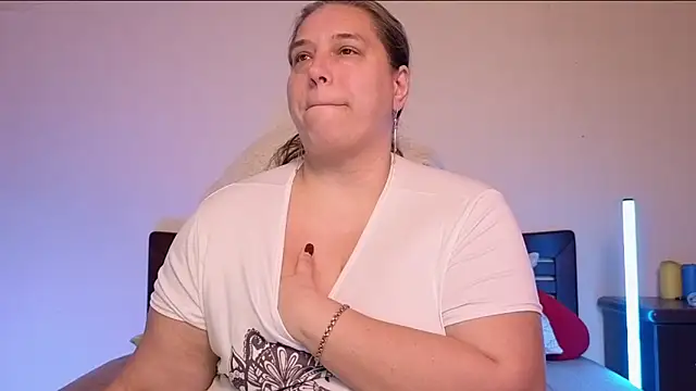 Niter online show from October 28, 5:59 pm