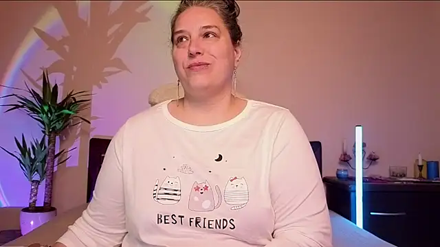 Niter online show from February 20, 8:27 am