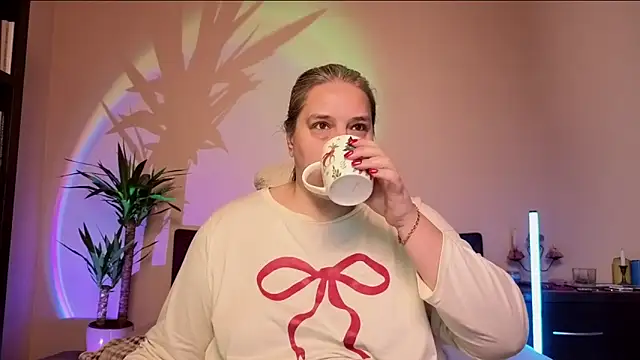 Niter online show from February 24, 7:39 am