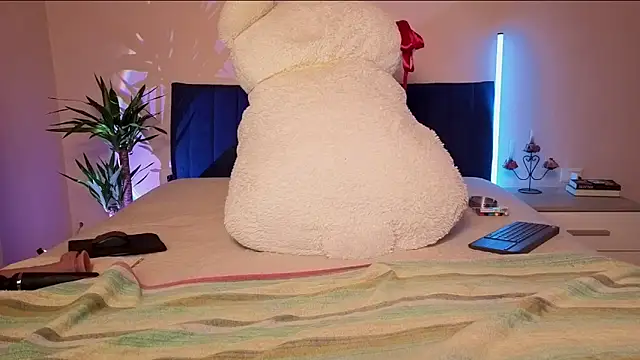 Niter online show from March 17, 9:07 pm