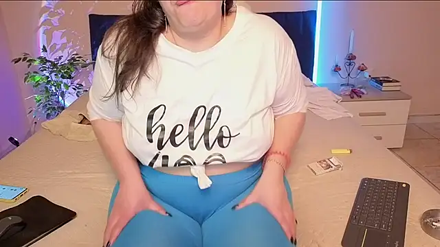 Niter online show from April 4, 7:55 pm