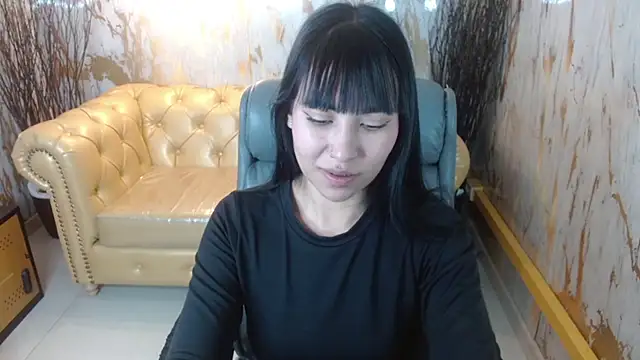 Snapshot of marilin_a chatting on December 10, 5:44 pm marilin a online show from December 10, 5:44 pm