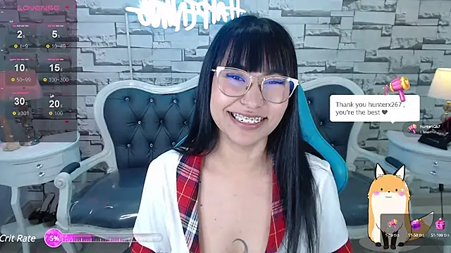 Snapshot of marilin_a chatting on December 11, 10:27 pm marilin a online show from December 11, 10:27 pm