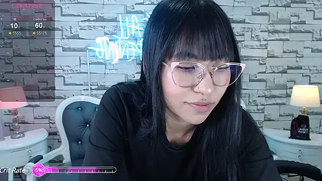 Snapshot of marilin_a chatting on December 23, 10:44 pm marilin a online show from December 23, 10:44 pm