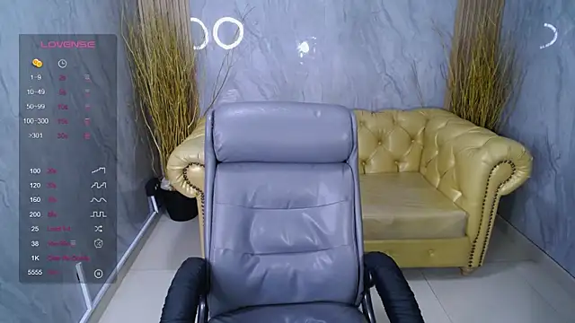 Snapshot of marilin_a chatting on January 31, 5:10 pm marilin a online show from January 31, 5:10 pm