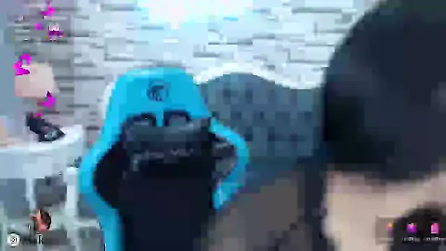 Snapshot of marilin_a chatting on February 20, 10:26 pm marilin a online show from February 20, 10:26 pm