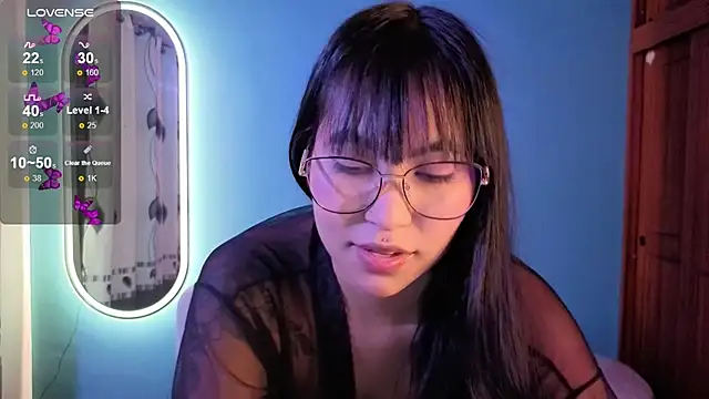 Snapshot of marilin_a chatting on October 21, 11:16 pm marilin a online show from October 21, 11:16 pm