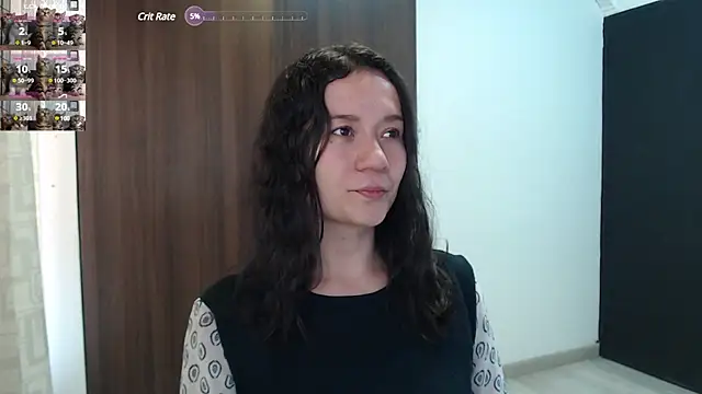Snapshot of lanna_1878 chatting on January 17, 1:35 pm lanna 1878 online show from January 17, 1:35 pm