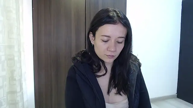 Snapshot of lanna_1878 chatting on March 3, 1:09 pm lanna 1878 online show from March 3, 1:09 pm