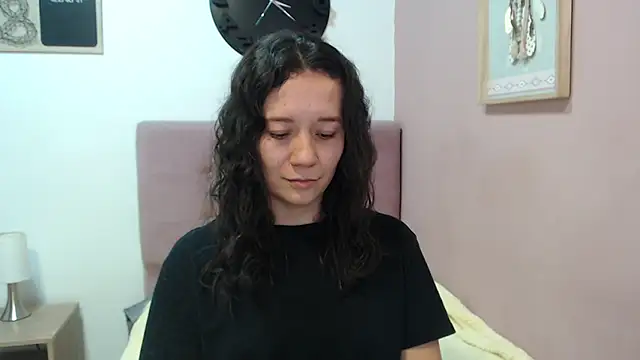 Snapshot of lanna_1878 chatting on March 11, 4:29 pm lanna 1878 online show from March 11, 4:29 pm